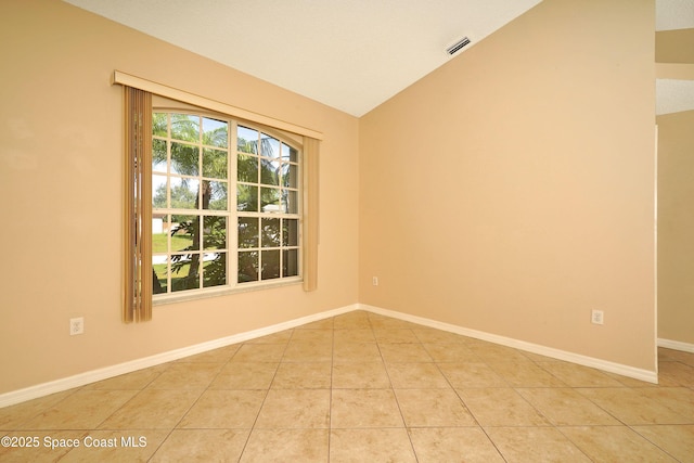 Listing photo 2 for 442 Davidson St SE, Palm Bay FL 32909