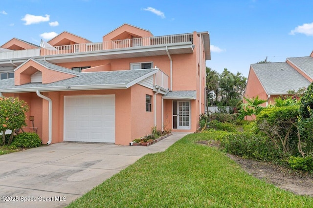 124 Casseekee Trl, Melbourne Beach FL, 32951, 2 bedrooms, 2.5 baths condo for sale