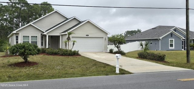 2146 San Filippo Dr SE, Palm Bay FL, 32909, 3 bedrooms, 2 baths house for sale