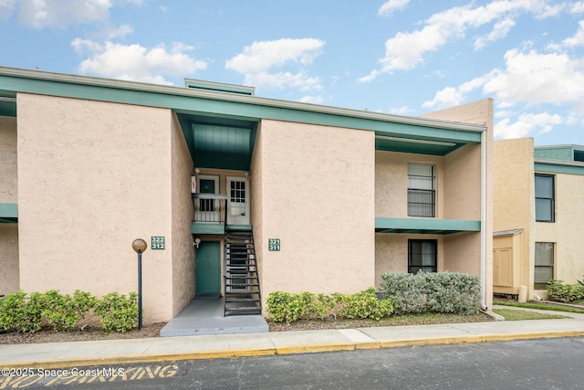 1225 N Wickham Rd Unit 311, Melbourne FL, 32935, 2 bedrooms, 2 baths condo for sale