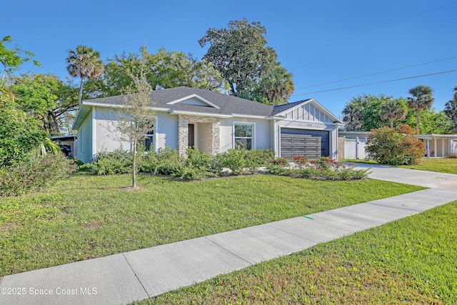 Listing photo 2 for 1810 S Lilac Cir, Titusville FL 32796