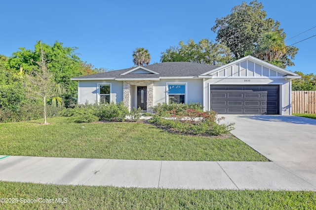 1810 S Lilac Cir, Titusville FL, 32796, 4 bedrooms, 2 baths house for sale