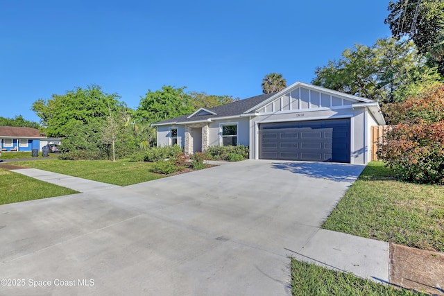 Listing photo 3 for 1810 S Lilac Cir, Titusville FL 32796