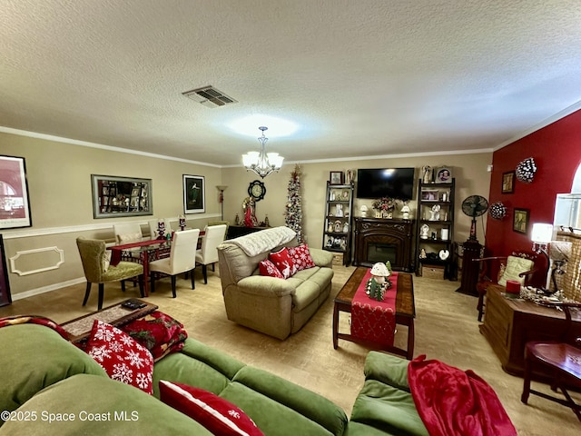 996 Mason Dr, Titusville, FL 32780 - photo 6