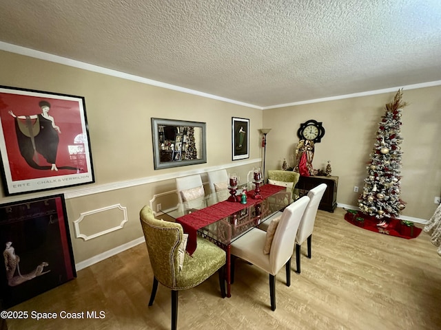 996 Mason Dr, Titusville, FL 32780 - photo 9