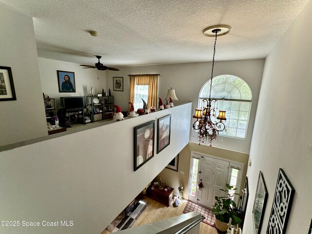 996 Mason Dr, Titusville, FL 32780 - photo 16