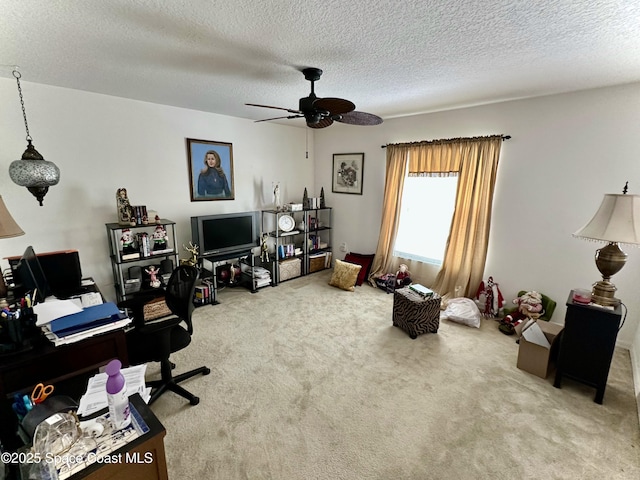 996 Mason Dr, Titusville, FL 32780 - photo 17