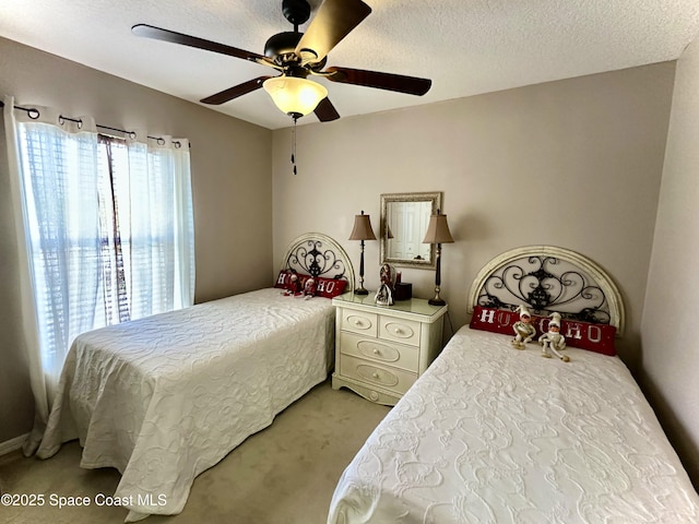 996 Mason Dr, Titusville, FL 32780 - photo 22