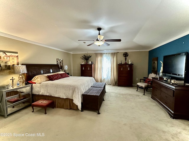 996 Mason Dr, Titusville, FL 32780 - photo 19