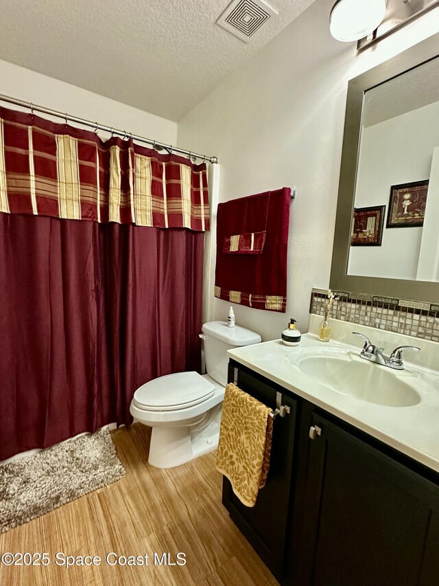 996 Mason Dr, Titusville, FL 32780 - photo 27