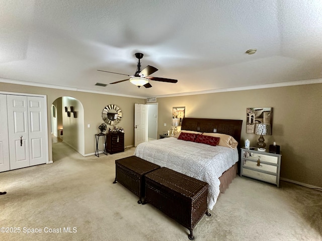 996 Mason Dr, Titusville, FL 32780 - photo 18