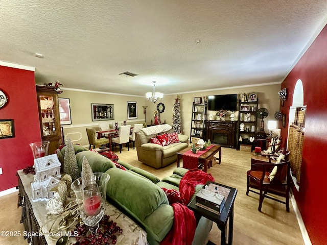 996 Mason Dr, Titusville, FL 32780 - photo 7
