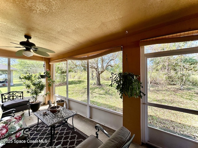 996 Mason Dr, Titusville, FL 32780 - photo 28
