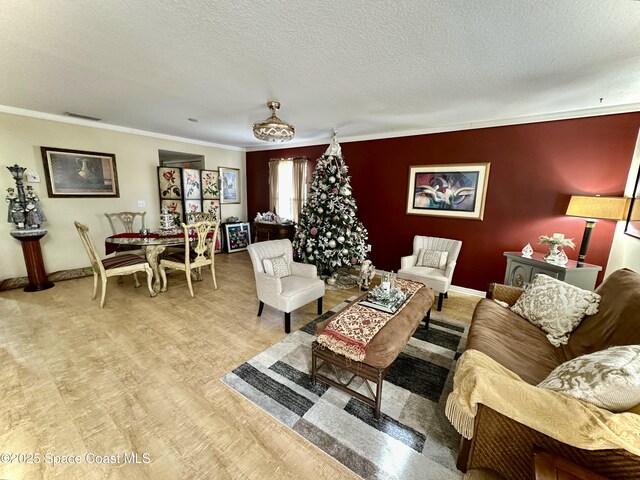 996 Mason Dr, Titusville, FL 32780 - photo 4