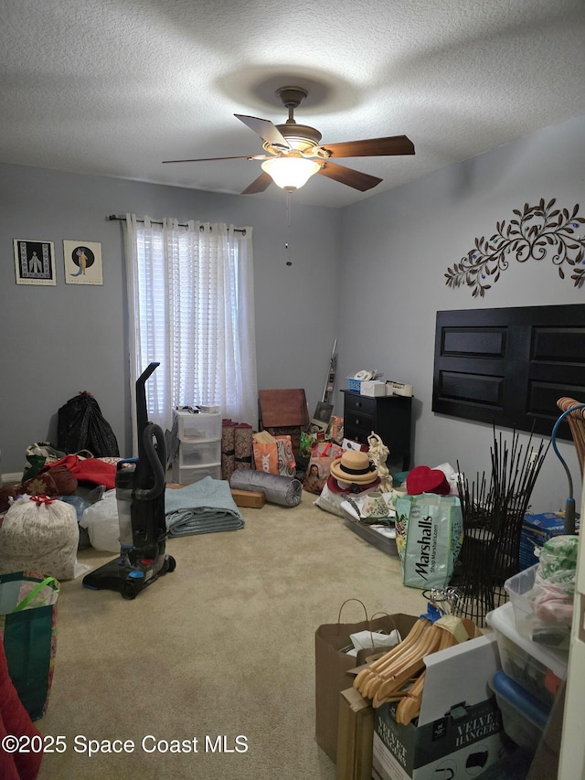 996 Mason Dr, Titusville, FL 32780 - photo 37