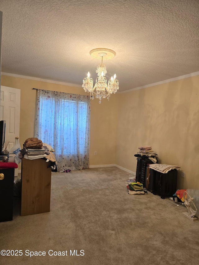 996 Mason Dr, Titusville, FL 32780 - photo 38