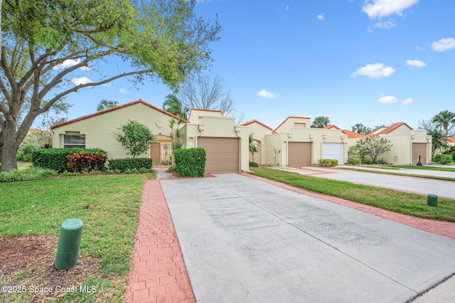 701 Pine Island Dr, Melbourne FL, 32940, 3 bedrooms, 2 baths townhouse for sale