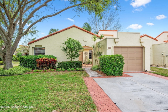 Listing photo 3 for 701 Pine Island Dr, Melbourne FL 32940