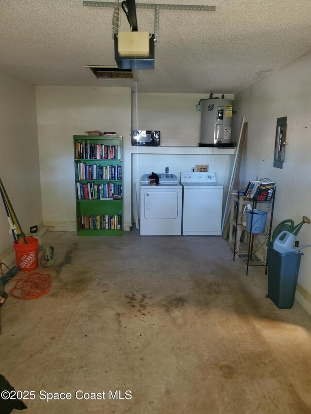 460 L M Davey Ln, Titusville, FL 32780 - photo 15