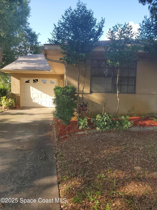 460 L M Davey Ln, Titusville, FL 32780 - photo 1