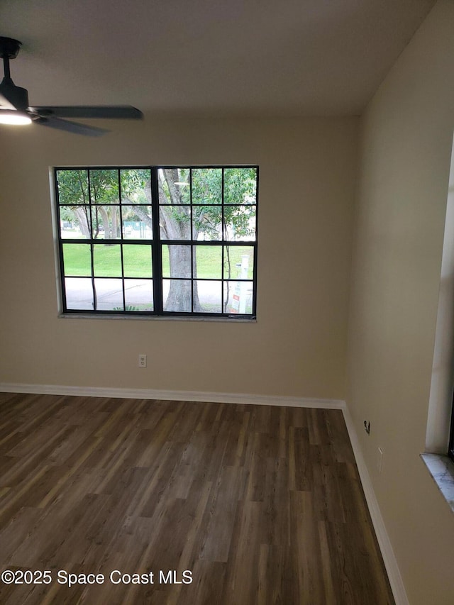 460 L M Davey Ln, Titusville, FL 32780 - photo 3
