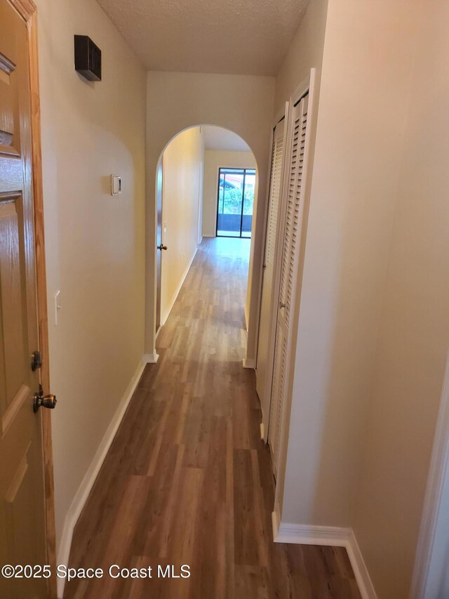 460 L M Davey Ln, Titusville, FL 32780 - photo 5