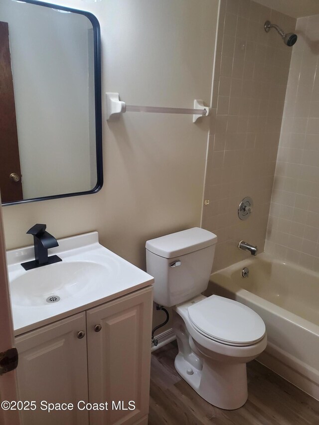 460 L M Davey Ln, Titusville, FL 32780 - photo 6