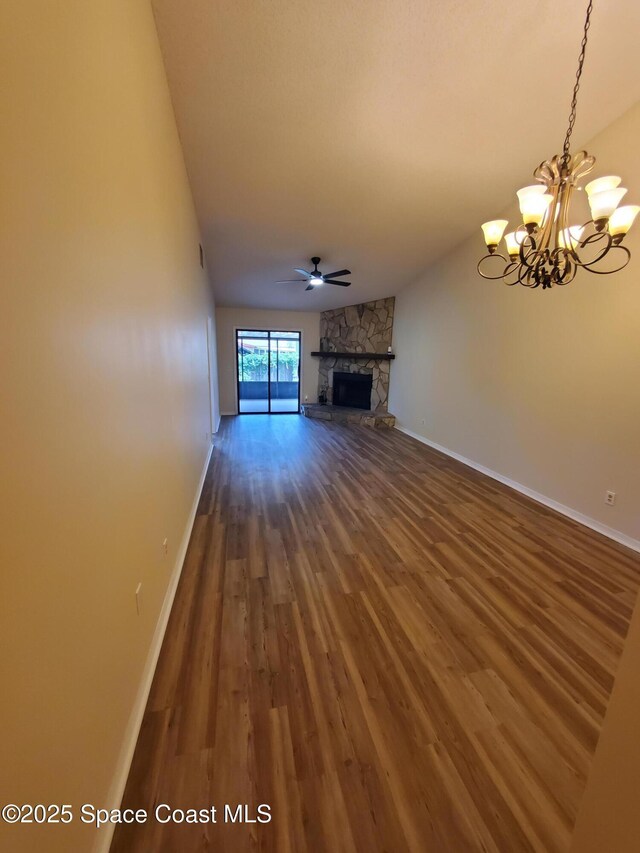 460 L M Davey Ln, Titusville, FL 32780 - photo 10