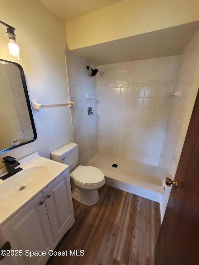 460 L M Davey Ln, Titusville, FL 32780 - photo 13