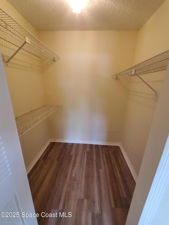 460 L M Davey Ln, Titusville, FL 32780 - photo 14