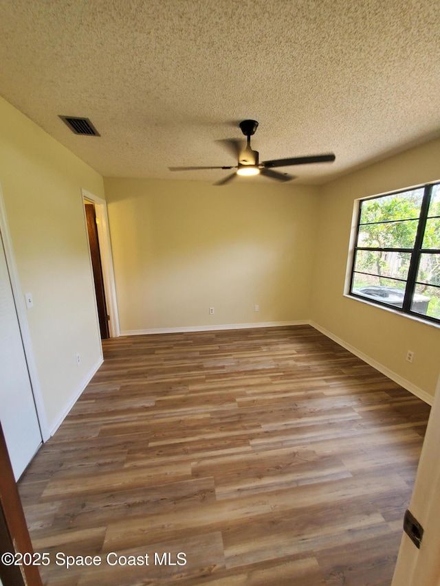 460 L M Davey Ln, Titusville, FL 32780 - photo 12
