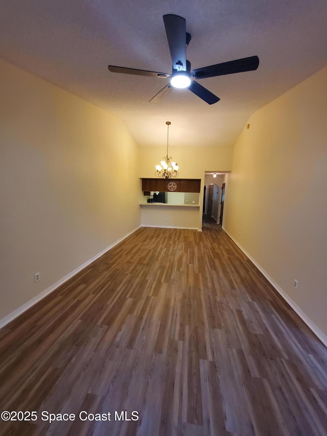 460 L M Davey Ln, Titusville, FL 32780 - photo 11