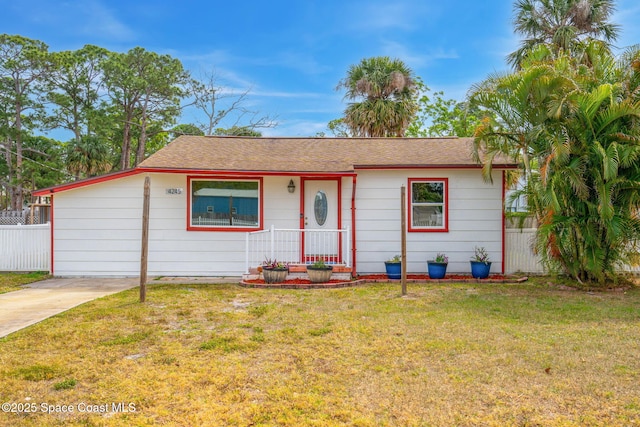 4245 Mount Sterling Ave, Titusville, FL 32780 - photo 1