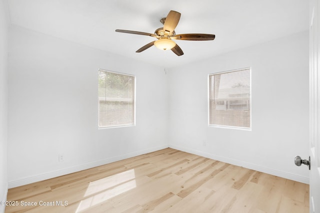 4245 Mount Sterling Ave, Titusville, FL 32780 - photo 25