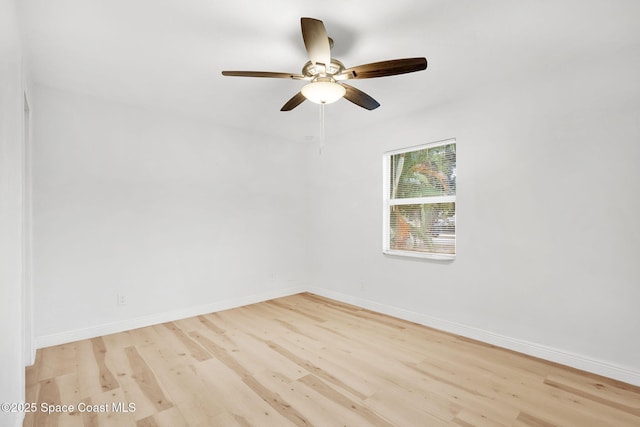4245 Mount Sterling Ave, Titusville, FL 32780 - photo 26
