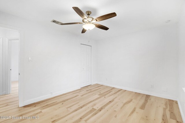 4245 Mount Sterling Ave, Titusville, FL 32780 - photo 27