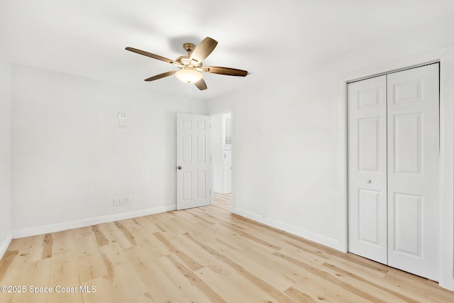 4245 Mount Sterling Ave, Titusville, FL 32780 - photo 28