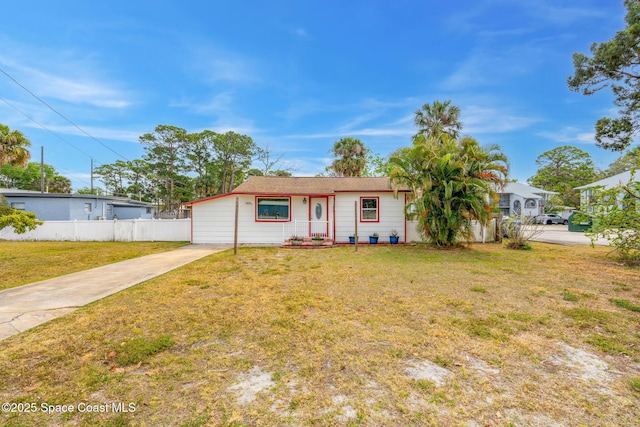4245 Mount Sterling Ave, Titusville, FL 32780 - photo 29