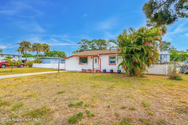 4245 Mount Sterling Ave, Titusville, FL 32780 - photo 30