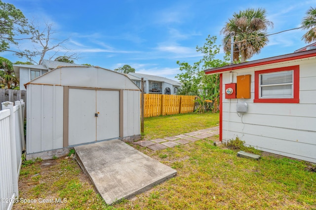 4245 Mount Sterling Ave, Titusville, FL 32780 - photo 31