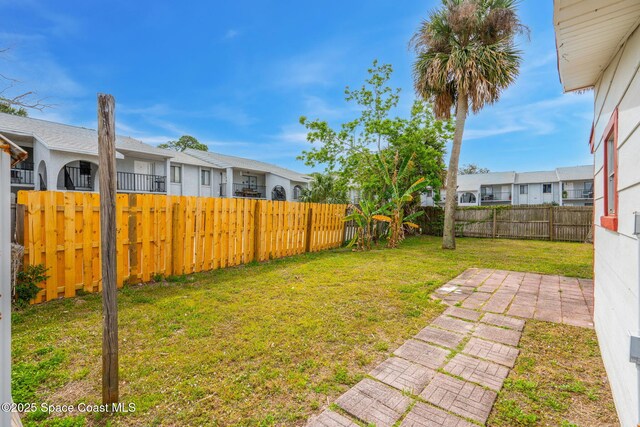 4245 Mount Sterling Ave, Titusville, FL 32780 - photo 32