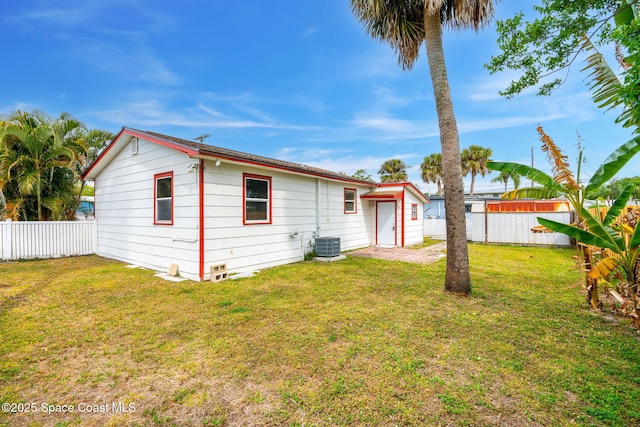 4245 Mount Sterling Ave, Titusville, FL 32780 - photo 35