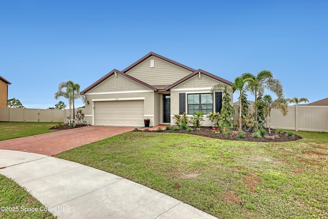 Listing photo 2 for 7294 Topaz Dr, Grant Valkaria FL 32949