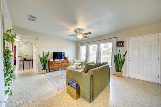 Listing photo 3 for 103 Dudley Dr, Rockledge FL 32955