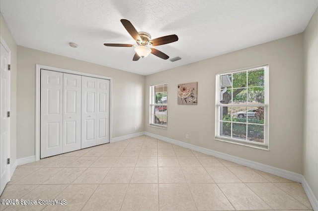 581 Drexel Ave NE, Palm Bay, FL 32907 - photo 63
