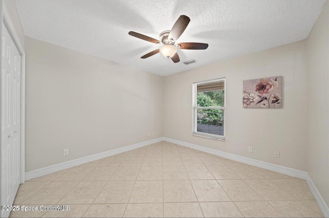 581 Drexel Ave NE, Palm Bay, FL 32907 - photo 65