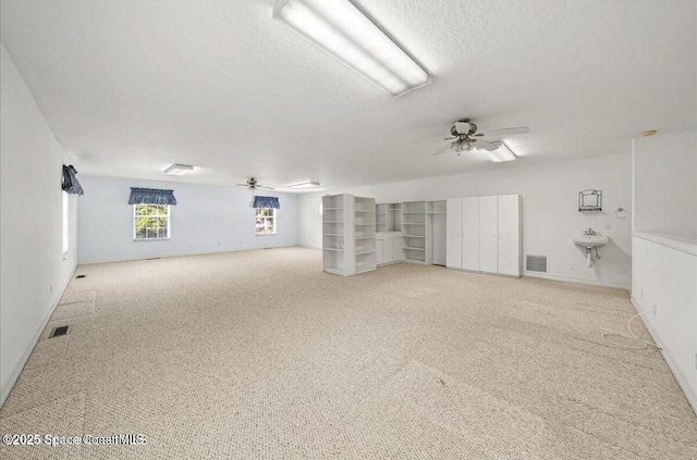 581 Drexel Ave NE, Palm Bay, FL 32907 - photo 67