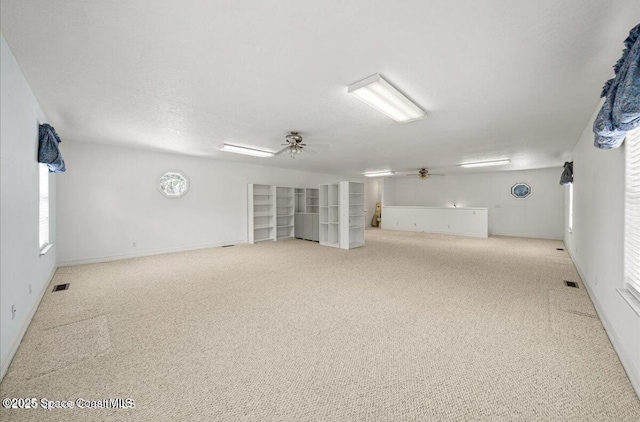 581 Drexel Ave NE, Palm Bay, FL 32907 - photo 69