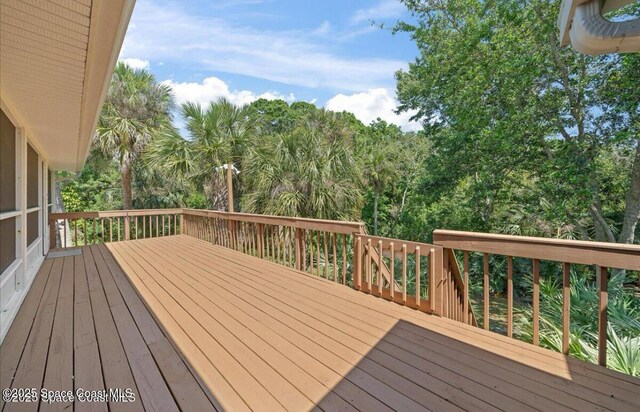 581 Drexel Ave NE, Palm Bay, FL 32907 - photo 72