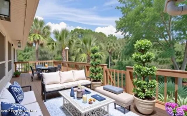 581 Drexel Ave NE, Palm Bay, FL 32907 - photo 73